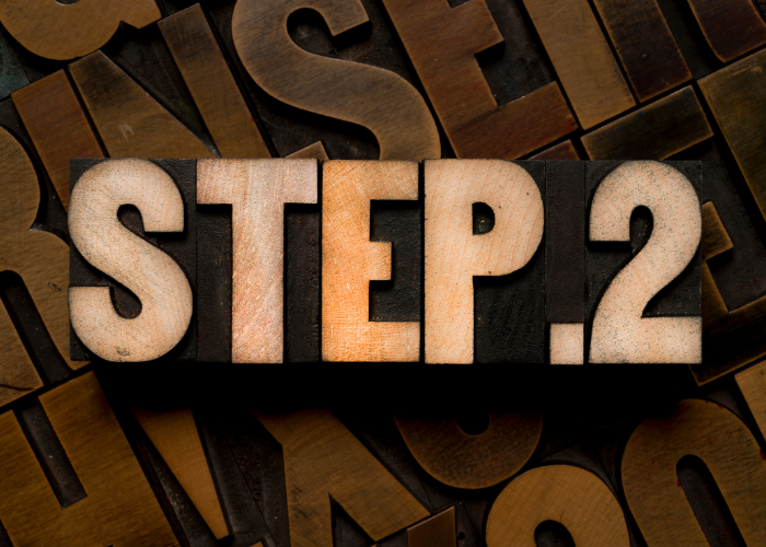 Paso 2: Elige el soporte cashless más adecuado